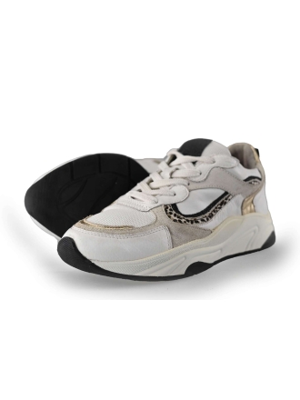 Poelman Sneakers