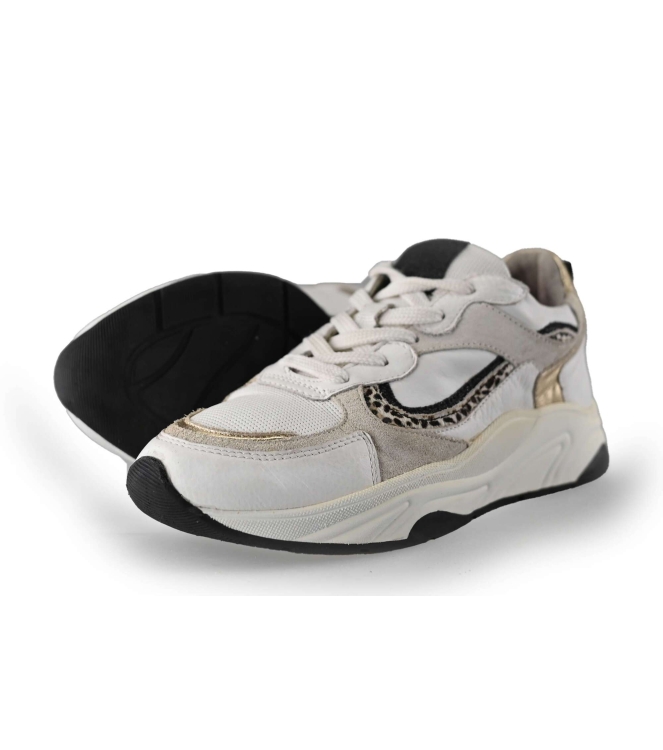 Poelman Sneakers