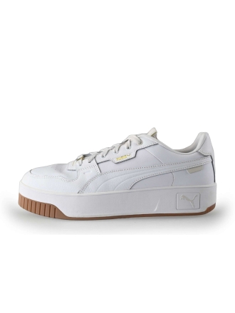 Puma Sneakers