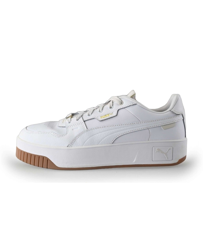 Puma Sneakers