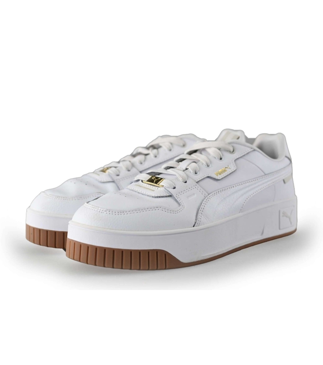 Puma Sneakers