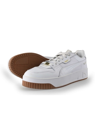 Puma Sneakers