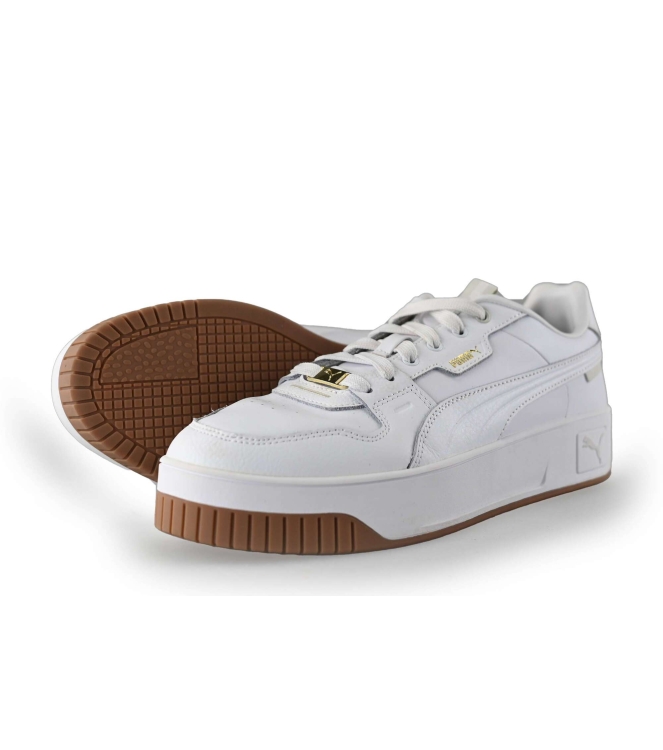 Puma Sneakers