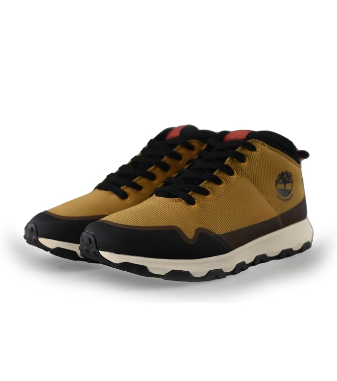 Timberland Wandelschoenen