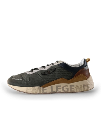 PME Legend Sneakers