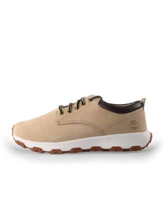 Timberland Sneakers