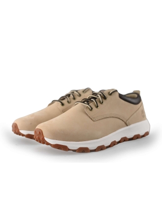 Timberland Sneakers