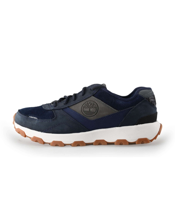 Timberland Wandelschoenen