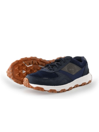 Timberland Wandelschoenen