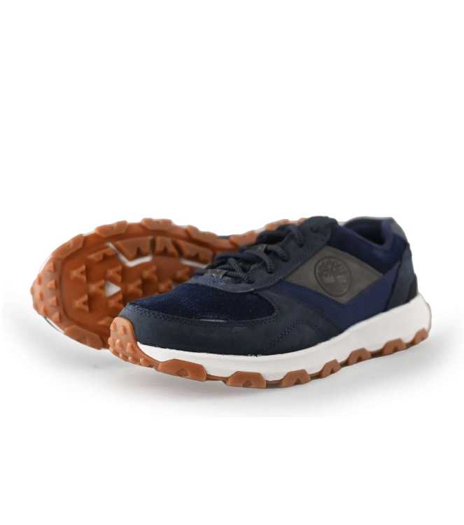 Timberland Wandelschoenen