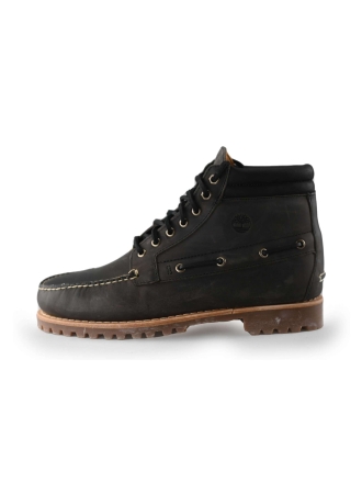 Timberland Veterboots Bruin 224424