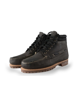 Timberland Veterboots Bruin 224424