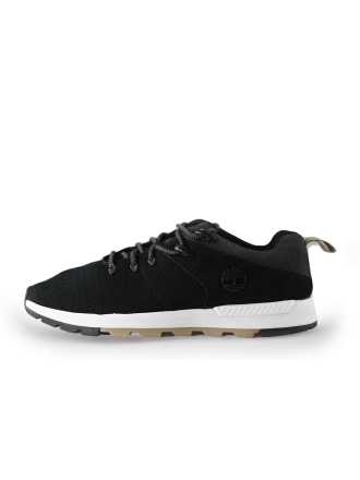 Timberland Sneakers