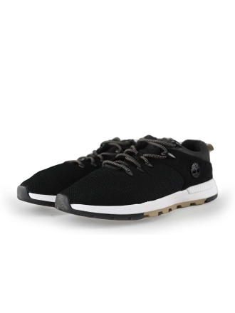 Timberland Sneakers