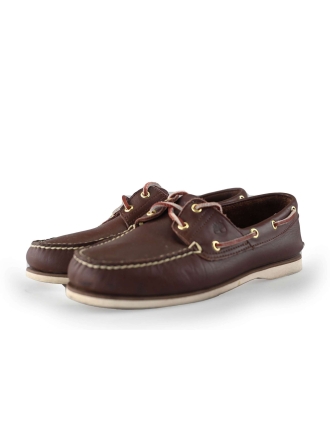 Timberland Bootschoenen