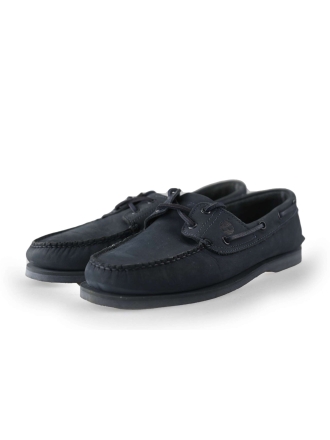 Timberland Bootschoenen