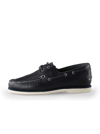 Timberland Bootschoenen