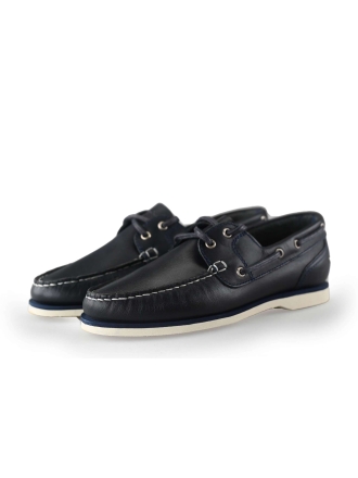 Timberland Bootschoenen