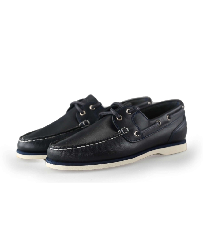 Timberland Bootschoenen