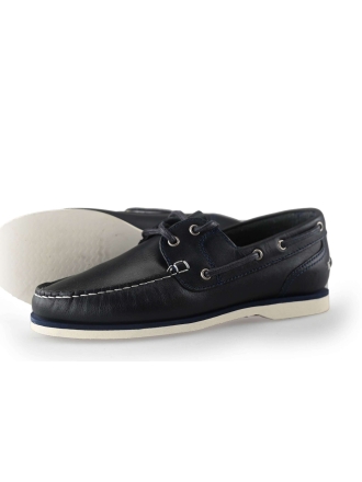 Timberland Bootschoenen