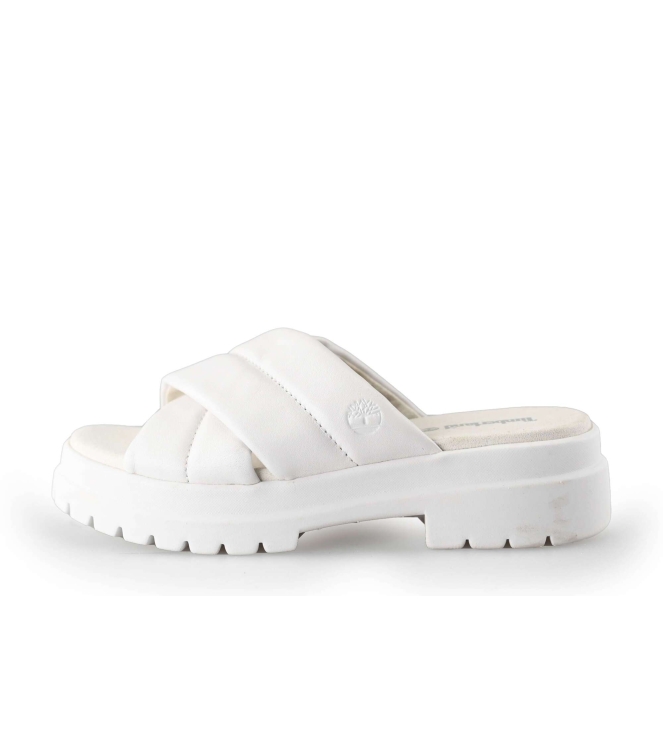 Timberland Slippers