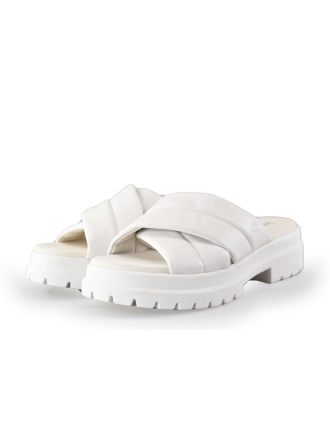 Timberland Slippers Wit 224441