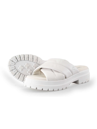 Timberland Slippers