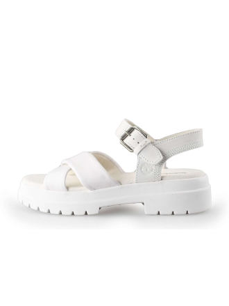 Timberland Sandalen