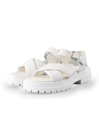 Timberland Sandalen
