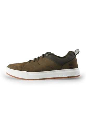 Timberland Sneakers