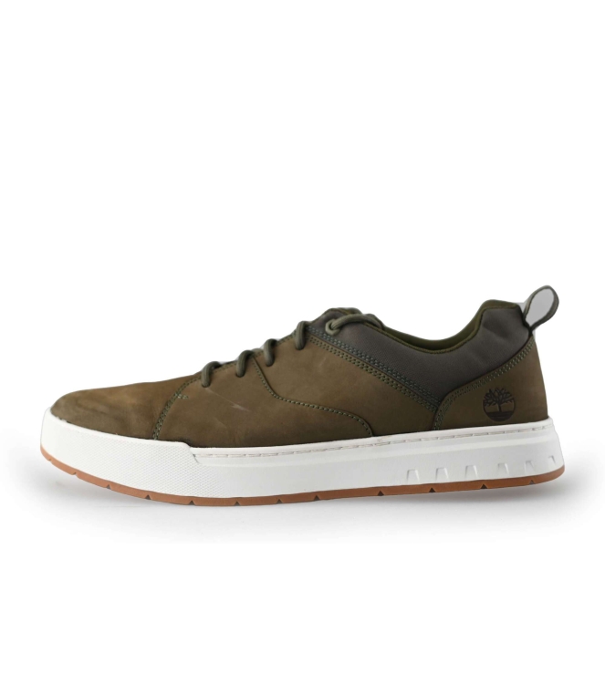 Timberland Sneakers