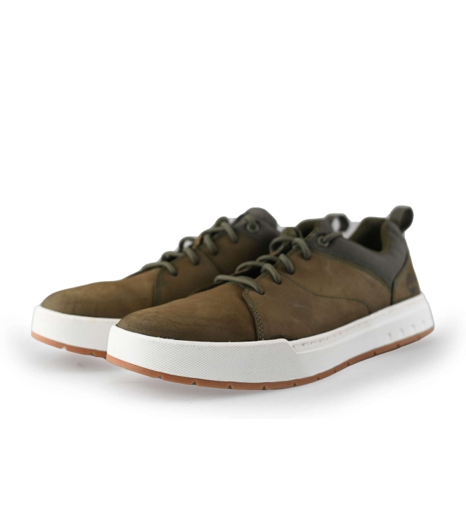 Timberland Sneakers