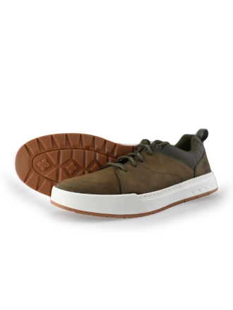 Timberland Sneakers