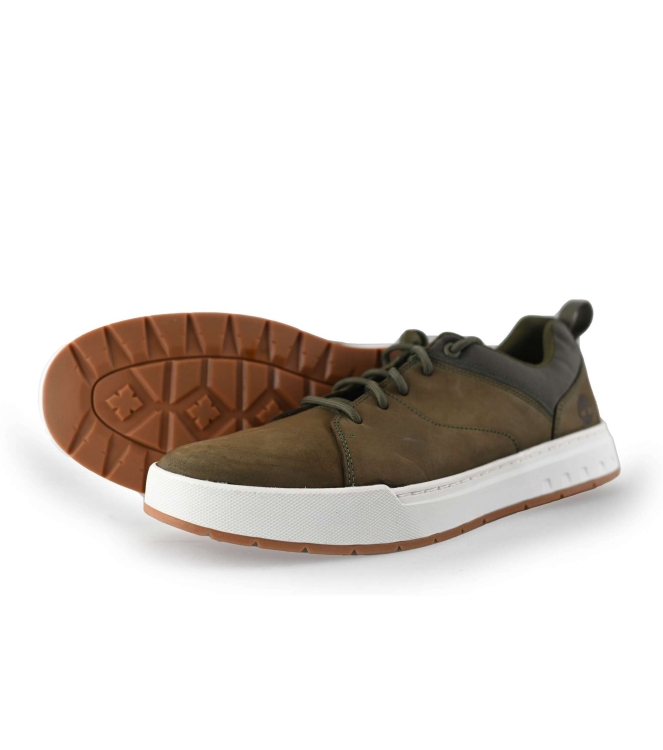 Timberland Sneakers