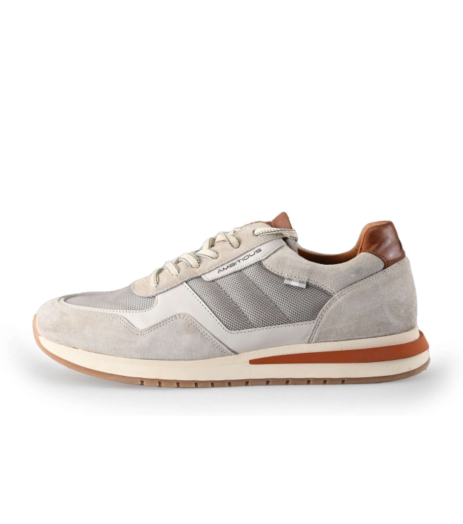 Ambitious Sneakers