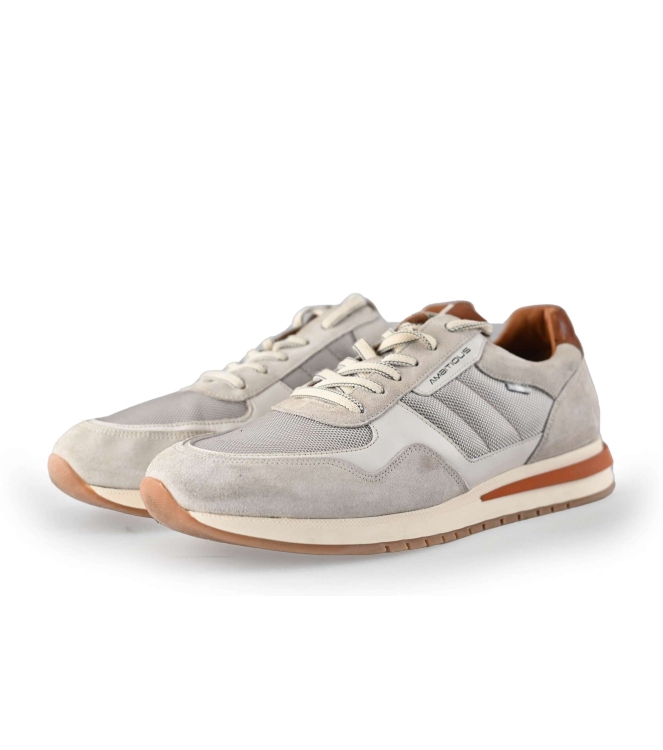 Ambitious Sneakers