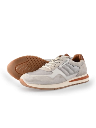 Ambitious Sneakers