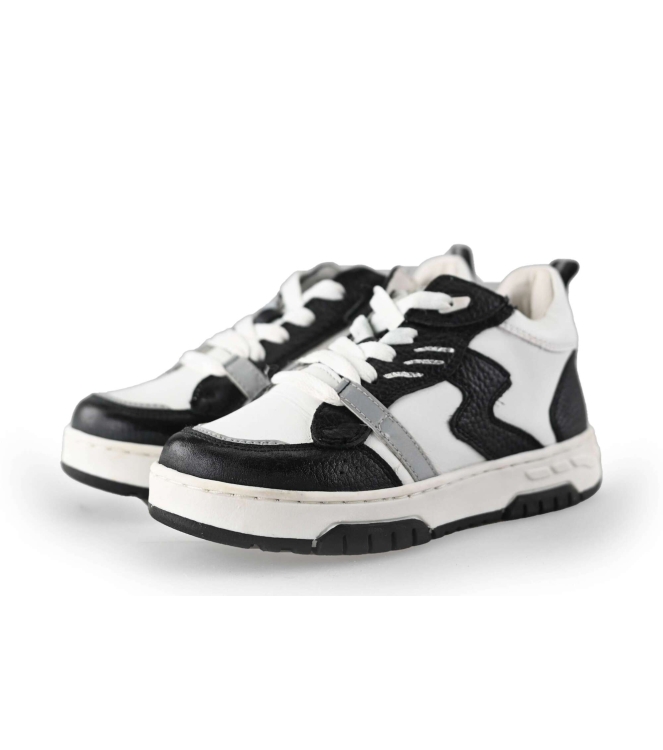 Muyters Sneakers