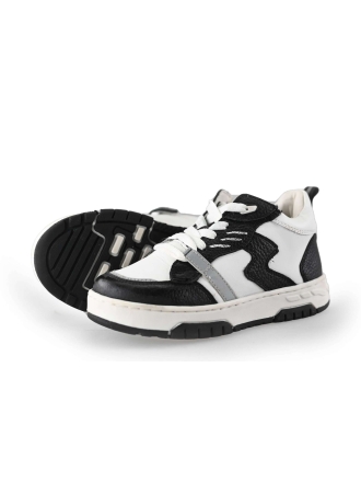 Muyters Sneakers