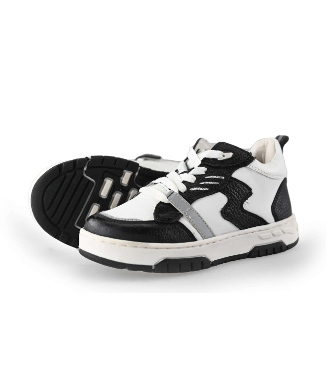 Muyters Sneakers