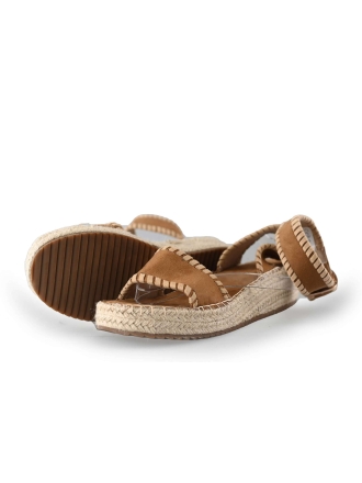 Cellini Sandalen