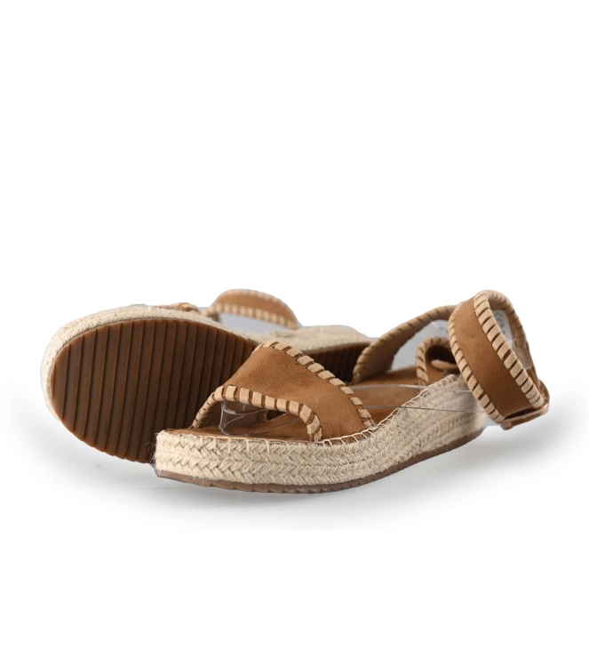 Cellini Sandalen