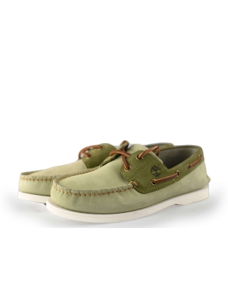 Timberland Bootschoenen