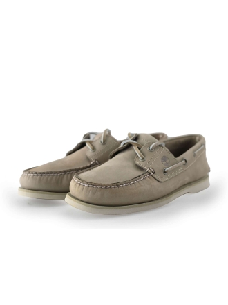 Timberland Bootschoenen