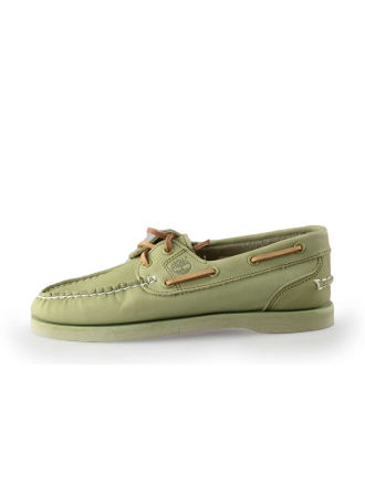 Timberland Bootschoenen Groen 224477