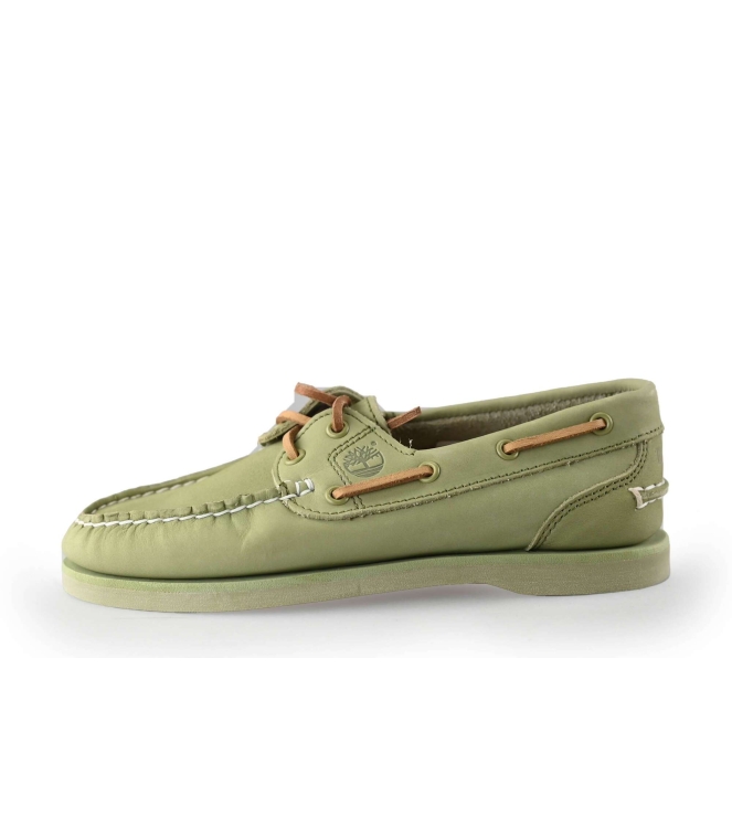 Timberland Bootschoenen