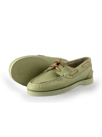 Timberland Bootschoenen