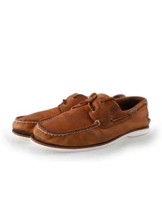 Timberland Bootschoenen
