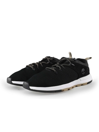 Timberland Sneakers