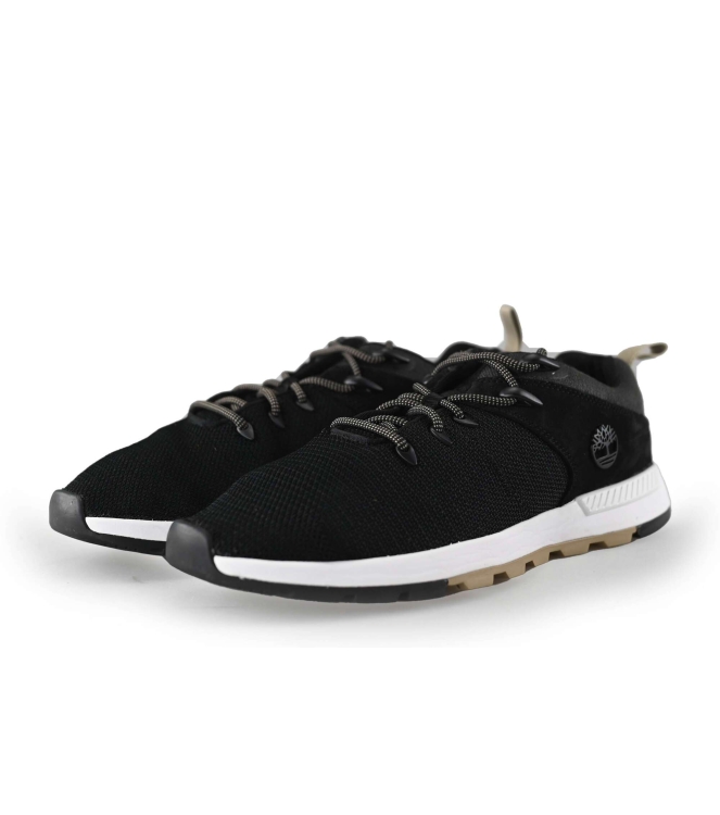 Timberland Sneakers